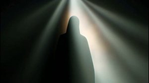 🪩💥 ВЗРЫВНОЙ БИТ: трек, который разнесёт любой танцпол