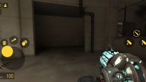 Тимур 3x Media - Gamer's Mod