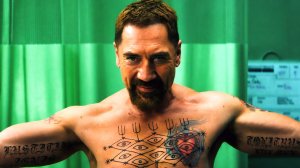 Мыс страха (1 сезон) — Русский тизер-трейлер (2026)