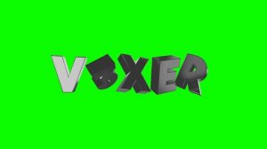 Вд для V3XER