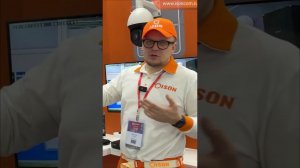 Отслеживай авто через смартфон ГЛОНАСС GPS
