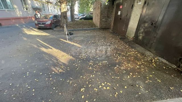 9791142 смотреть онлайн