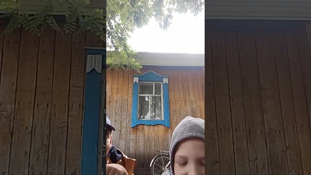 воспоминание смотреть онлайн