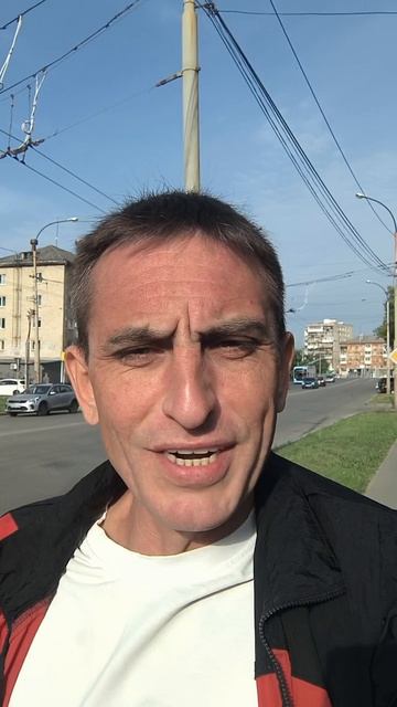 🚩 Лучшее утро! смотреть онлайн