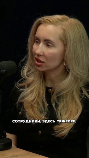 Заберите бесплатный видеоразбор Екатерины Сидиченко! 👉 Подарок — по ссылке в профиле.