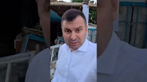 🔴 Un orb a rămas fără casa la Hirjauca în urma inundațiilor.