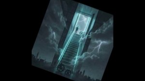 Лифт В Небо 2/ Sky Lift