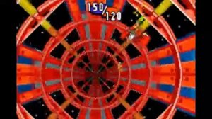 Sonic Advance (GBA) - 100% Complete Longplay [4K, 60 FPS] (sega)