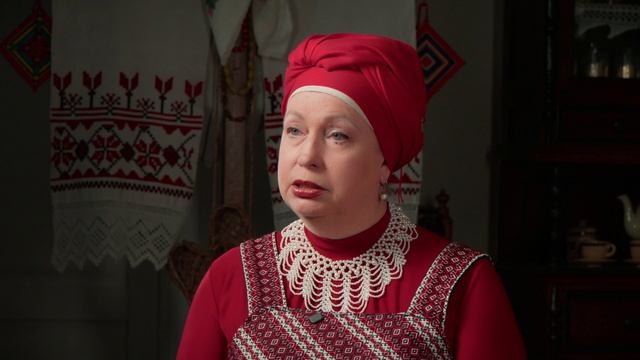 Лауреаты «ГОРДОСТИ НАЦИИ». Елена Павловская
