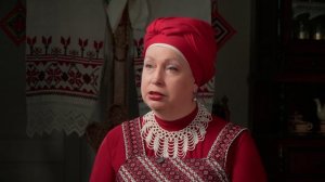 Лауреаты «ГОРДОСТИ НАЦИИ». Елена Павловская