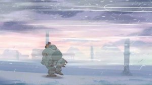 Трейлер Lost in Tandem (релиз, Window)