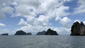 Као Лак (Khao Lak)