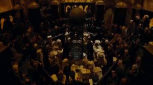 ФИЛЬМЫ НА ВЕЧЕР; «Гарри Поттер и кубок огня» Оригинал: Harry Potter and the Goblet of Fire