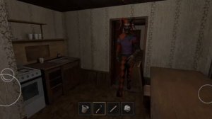.играю в Joker Show