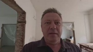 Жизнь вне орхидей. УСТАЛ и мелкие неприятности в первом Доме ⧸⧸ МАМИН план провалился