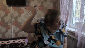 Любашины будни,домашний влог ✅Привожу себя в порядок ‼️