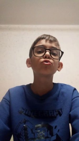 Что мне выкладывать на канал?