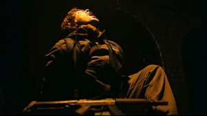 Обитель зла -  4K Русский трейлер