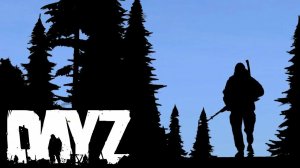Dayz [STALKER] Survive The Zone