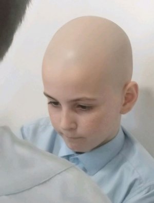 играю в майн