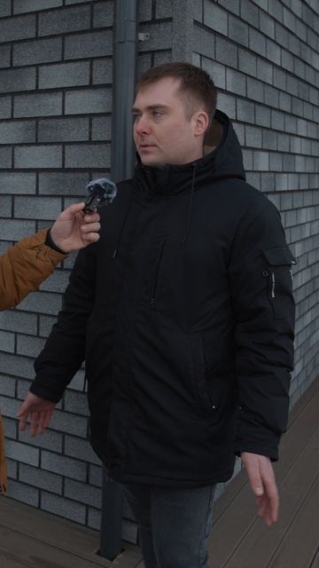 ОТЗЫВ Заказчика о работе с нами спустя 2 года