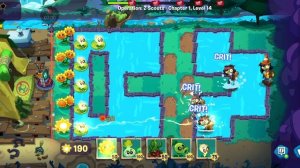 PvZ 3