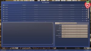 Sid Meier’s Civilization IV