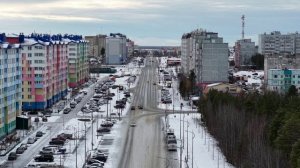 Итоги ремонта дорог 2025