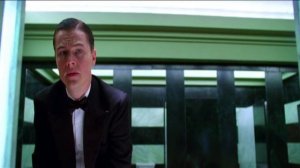 ФИЛЬМЫ НА ВЕЧЕР;
Авиатор
Оригинал:
The Aviator
Возраст:
12+
Год:
2004
Качество:
HDRip(отличное)
