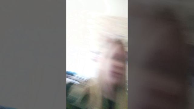 влог 1 смотреть онлайн