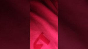 1000000673.mp4