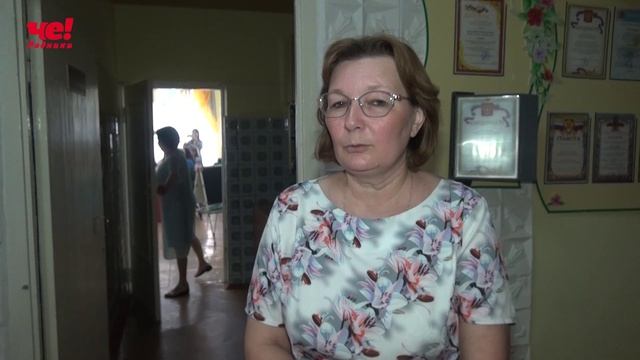 Семинар для молодых педагогов смотреть онлайн