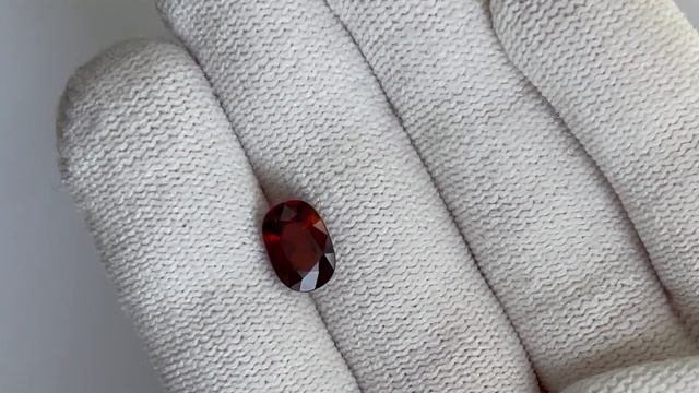 IMG_1161 смотреть онлайн