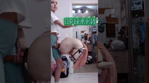 Базовая База ХоббиХорсинга