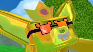 эдит для SBA DOLD 🤗