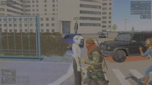 Grand Theft Auto  San Andreas 2026.05.28 - 02.50.26.23.DVR