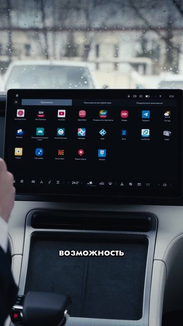 ROX 01 может больше, чем вы думаете!