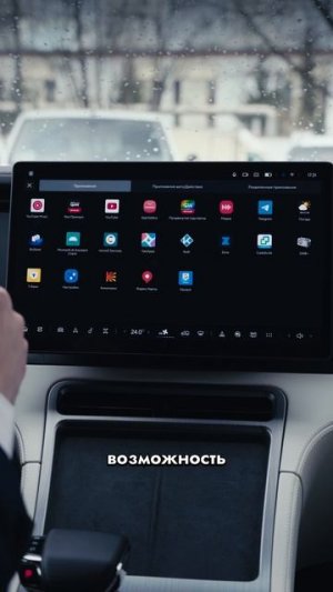 ROX 01 может больше, чем вы думаете!