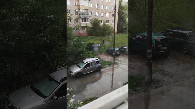 PXL_20260527_131440800