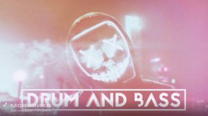 Жажда скорости (Drum n bass Ver.1) (promodj.com)