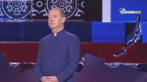 _Хаос_приносит_деньги_Медведев_раскрыл_кому_выгодна_война_