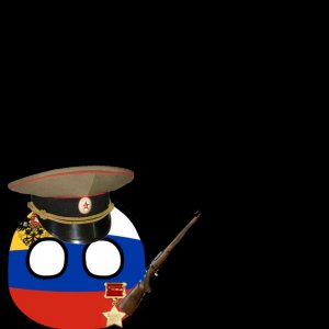Прямая трансляция 3