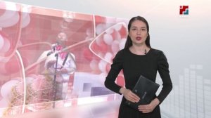 Тыланем мый тыланет... 28 мая 2026 г.