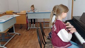 Молдавенянска.mp4