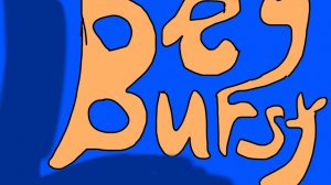 Мой новый левел BeyBurst  айди 141402333