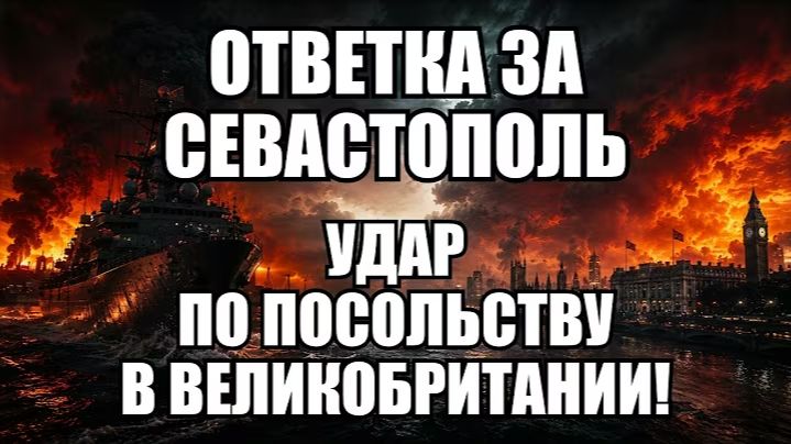 🔥Вечерний выпуск новостей 27.05.26 смотреть онлайн