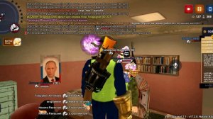 7439.mp4