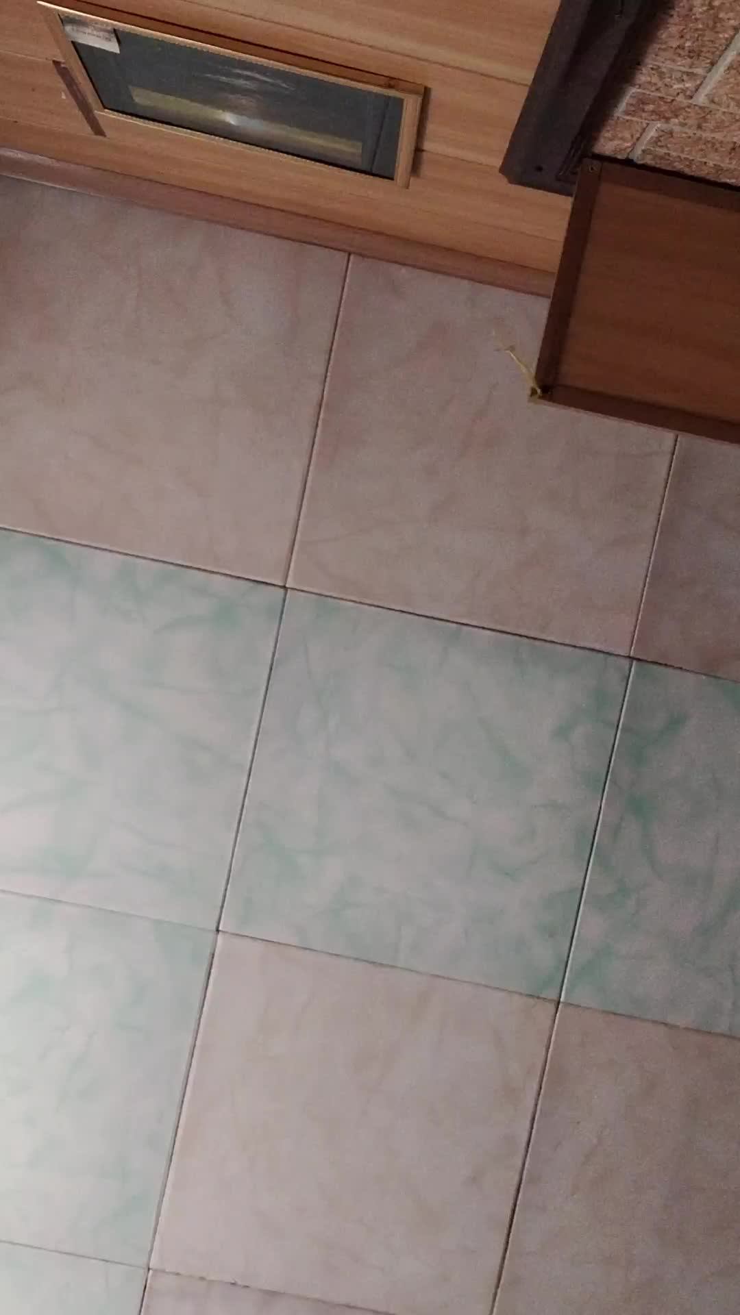 общение смотреть онлайн