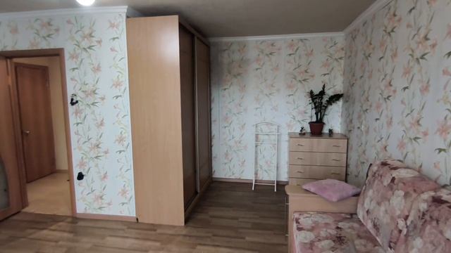 Пролетарская 50