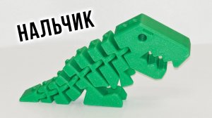 Возрождение мира Юрского периода из Нальчика! Динозавры КБР